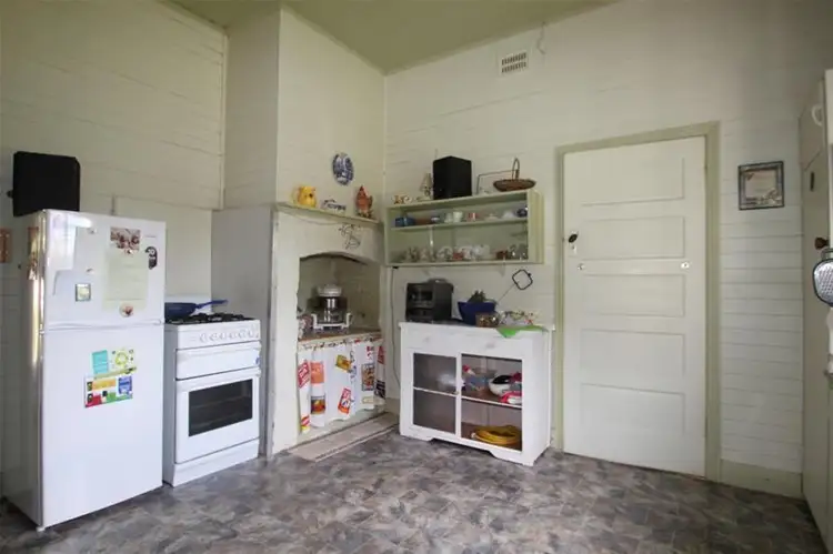 Second view of Homely house listing, 116 Petre Street, Tenterfield NSW 2372