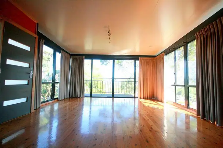 Second view of Homely house listing, 86 Nottingham Street, Berkeley NSW 2506