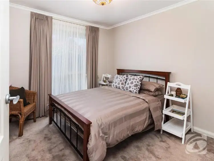 Sixth view of Homely house listing, 19 Susan Road, Nairne SA 5252