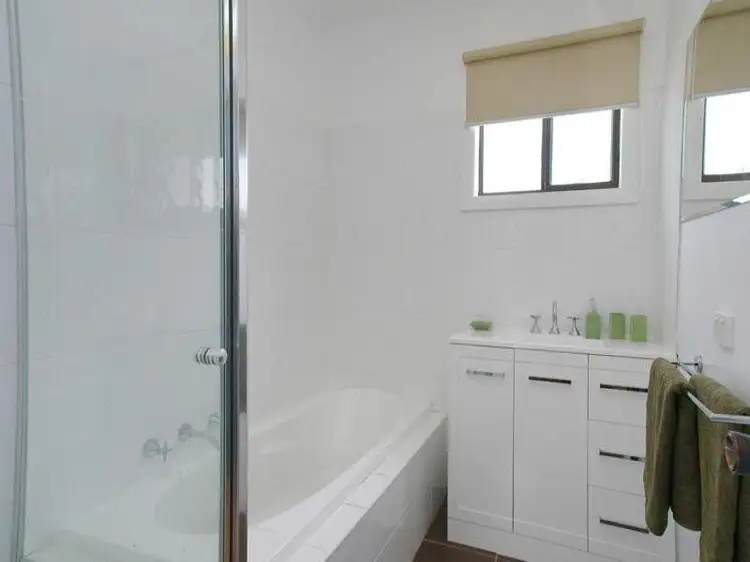 Third view of Homely house listing, 40 Mercer Street, Portarlington VIC 3223