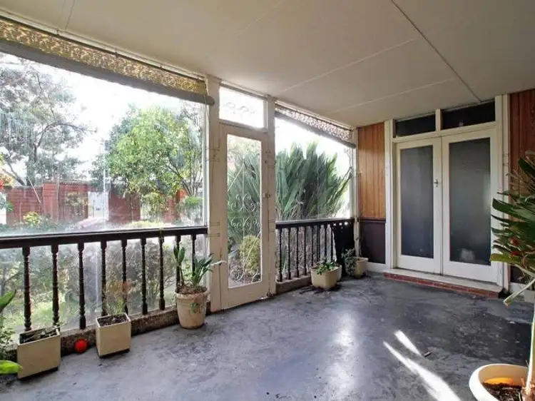 Third view of Homely unit listing, 1/27 Albert Street, Ringwood VIC 3134