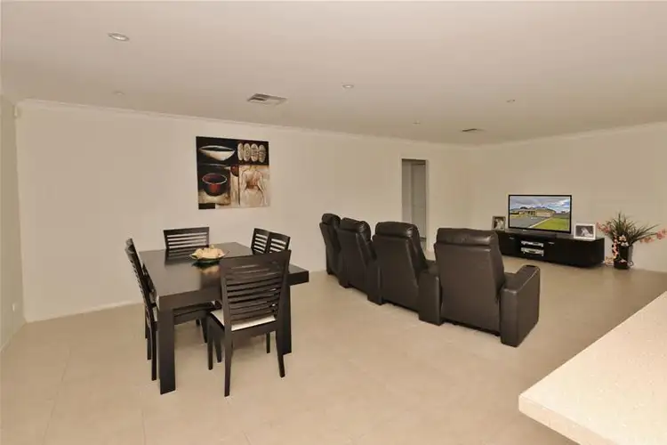 Fifth view of Homely house listing, 13 Connell Drive, Heddon Greta NSW 2321