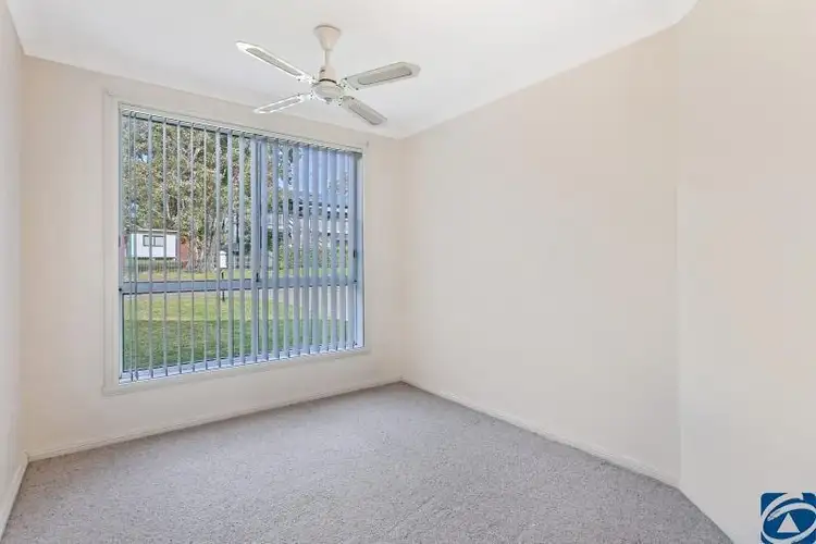 Fifth view of Homely house listing, 34 Nirringa Road, Summerland Point NSW 2259