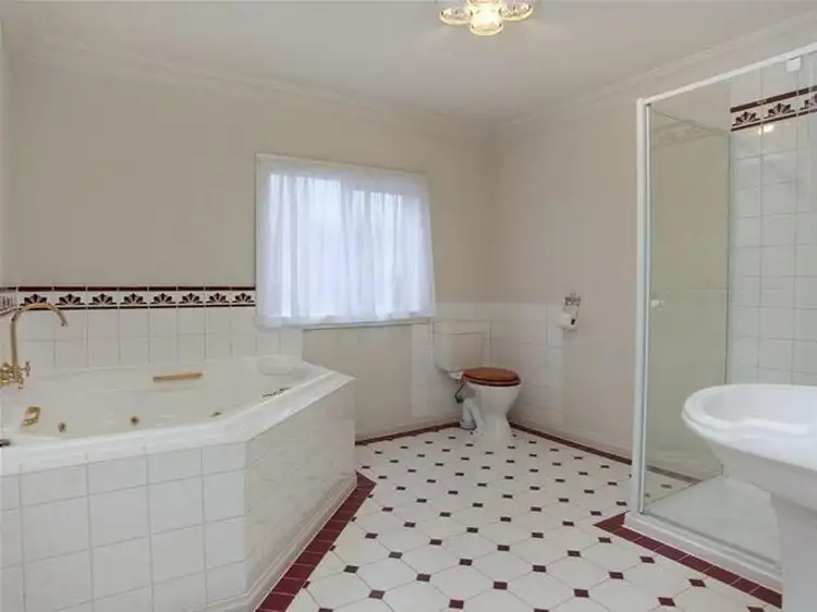 Fifth view of Homely house listing, 179 O\'Shanassy Street, Sunbury VIC 3429