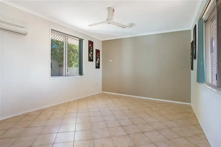Third view of Homely house listing, 36 Lewis Drive, Nickol WA 6714