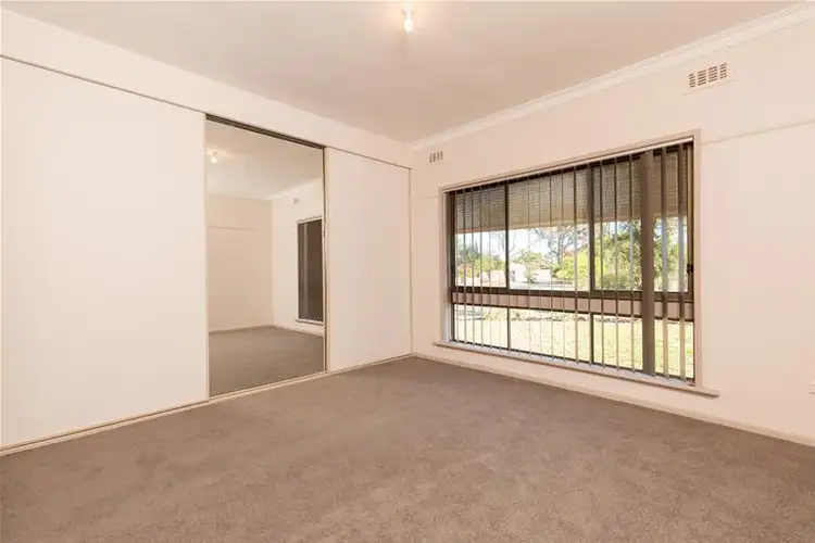 Sixth view of Homely house listing, 252 Wade Avenue, Mildura VIC 3500