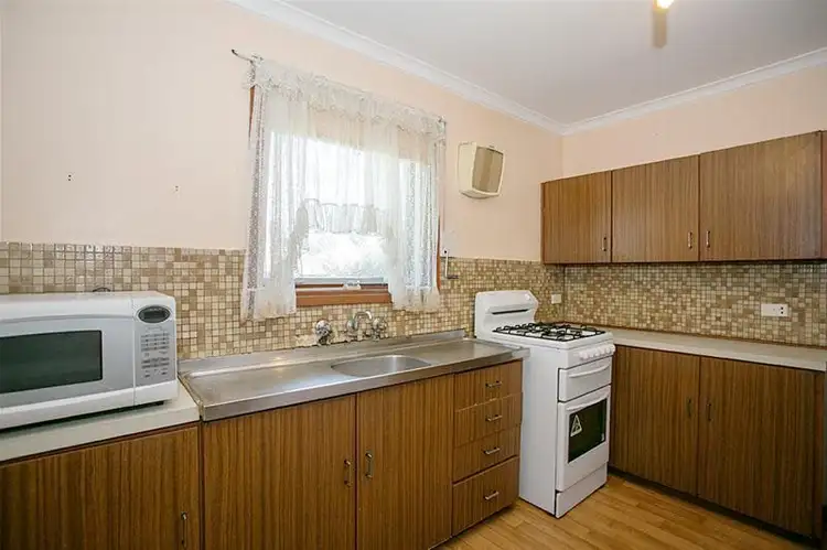 Fourth view of Homely house listing, 19 Diana Crescent, Morphett Vale SA 5162