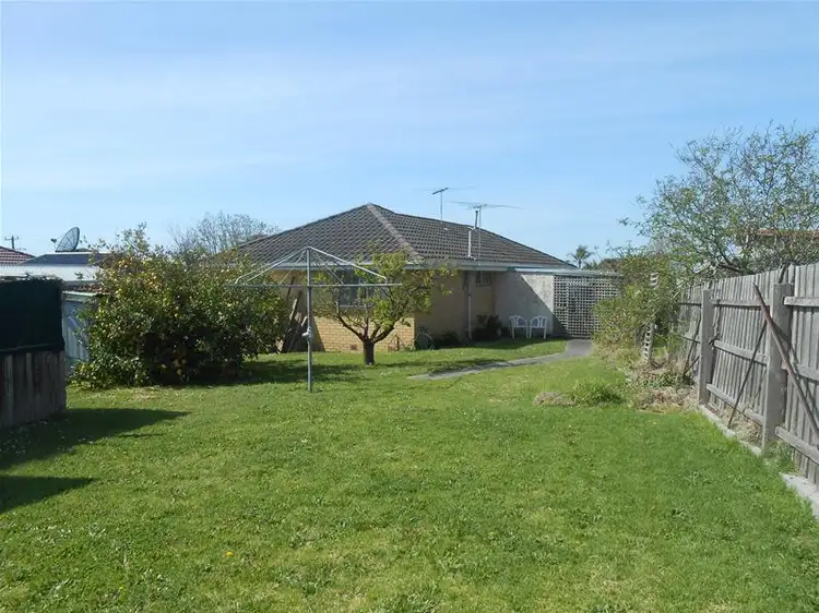 Second view of Homely house listing, 2 Noel Court, Dromana VIC 3936