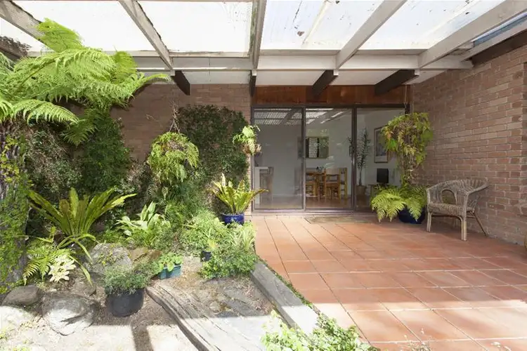 Sixth view of Homely house listing, 1 Bryant Road, Ararat VIC 3377