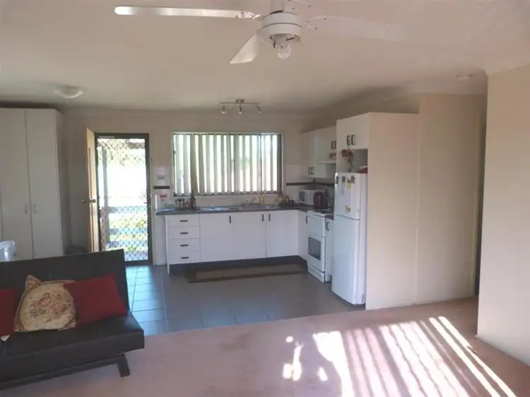 Second view of Homely house listing, 2 Rome Place, Shalvey NSW 2770