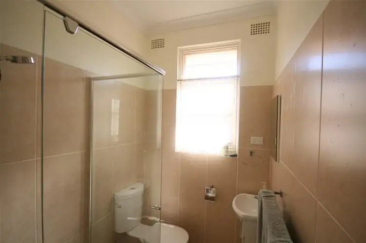 Third view of Homely unit listing, 3/7 Ziems Avenue, Towradgi NSW 2518