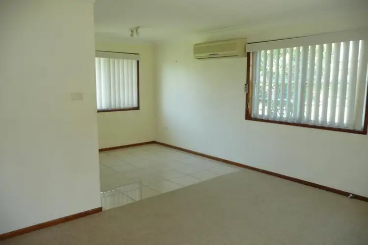Seventh view of Homely house listing, 1 Gleeson Crescent, Taree NSW 2430