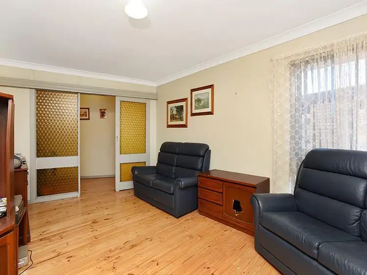 Second view of Homely house listing, 3 Pethick Way, Hackham SA 5163
