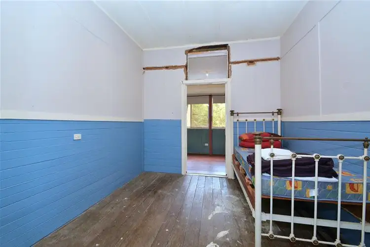 Seventh view of Homely house listing, 46 Prince Street, Paterson NSW 2421
