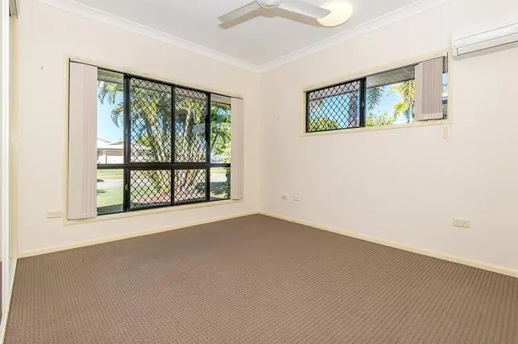 Seventh view of Homely house listing, 3 Gardenia Avenue, Kirwan QLD 4817