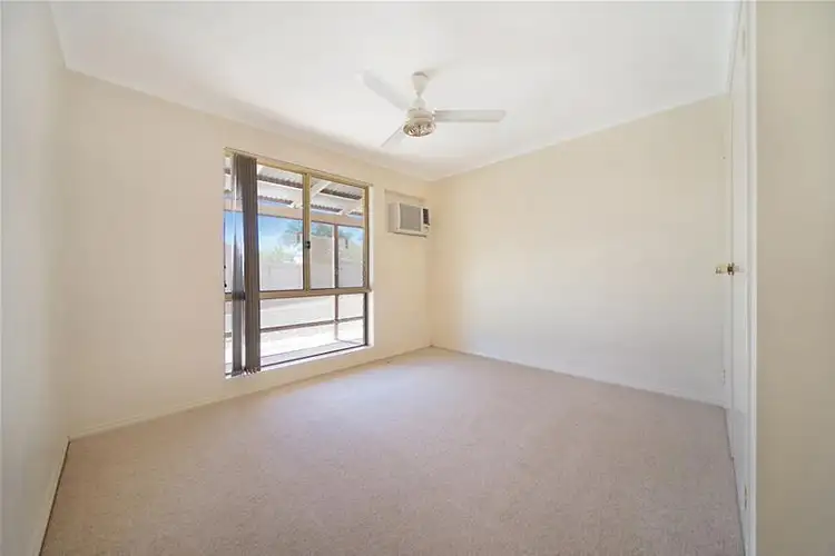 Fifth view of Homely house listing, 6 DiCarlo Way, Nickol WA 6714