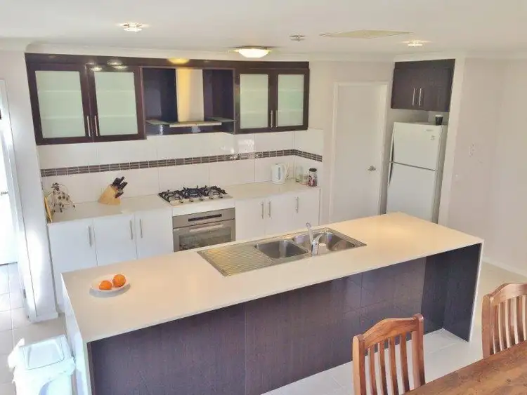 Third view of Homely house listing, 27 Beech Street, Kyabram VIC 3620