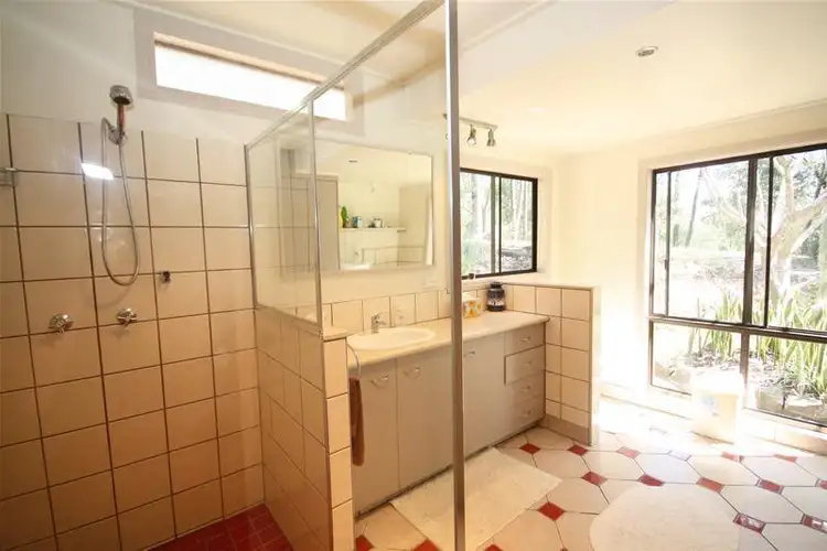 Fifth view of Homely rural property listing, Address available on request
