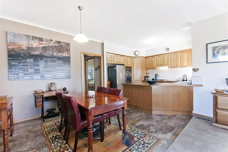 2/25 Murray Street, Warrnambool VIC 3280