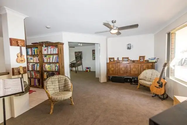Fourth view of Homely house listing, 4 Darwinia Close, Strathalbyn WA 6530