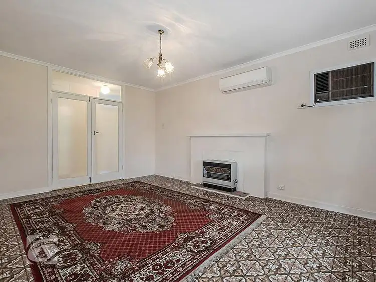 Third view of Homely house listing, 31 Hill Street, Campbelltown SA 5074