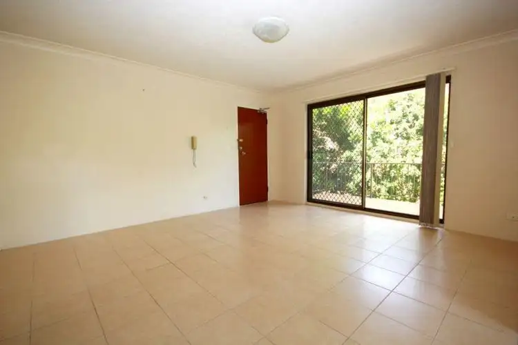 Fourth view of Homely unit listing, 1/27 Joffre Street, Coorparoo QLD 4151