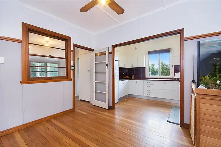 Third view of Homely house listing, 580 Ballina Road, Goonellabah NSW 2480