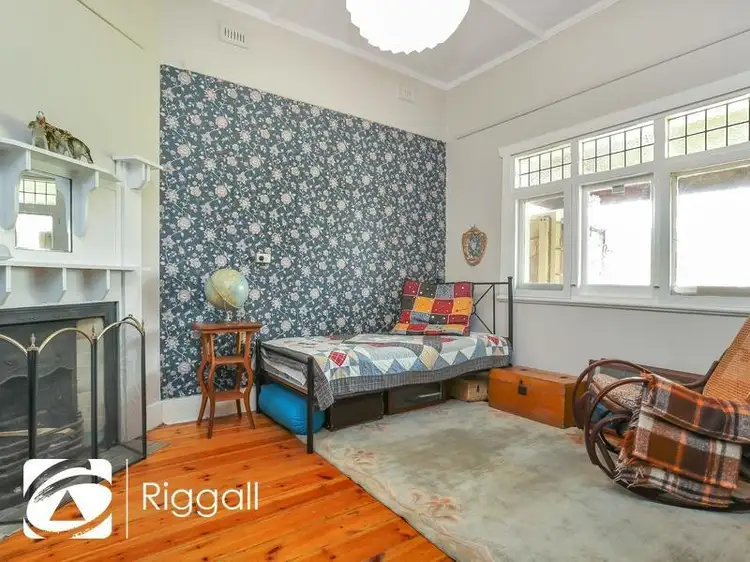 Fourth view of Homely house listing, 6 Arthur Street, Prospect SA 5082