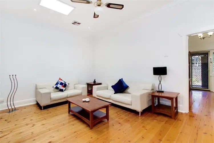 Fifth view of Homely house listing, 2 Abbotsbury Place, Evandale SA 5069