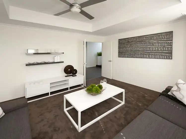 Fourth view of Homely apartment listing, 1/131 West Parade, Mount Lawley WA 6050