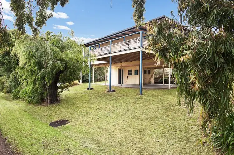Second view of Homely house listing, 6 Park Grove, Dromana VIC 3936