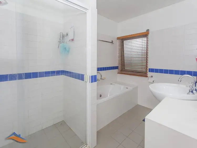 Seventh view of Homely house listing, 12 Woodlands Place, Figtree NSW 2525