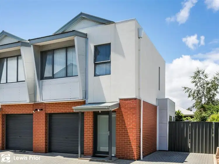 9b Albany Crescent, Oaklands Park SA 5046