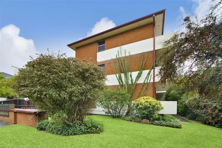 Sixth view of Homely unit listing, 3/14-16 Banksia Street, Dee Why NSW 2099