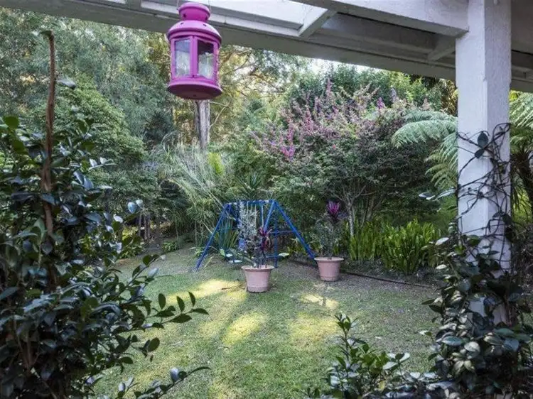 Seventh view of Homely villa listing, 2/10 Nina Close, Coffs Harbour NSW 2450