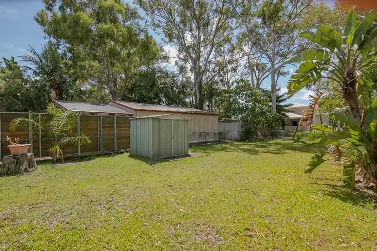 Fourth view of Homely house listing, 51 Leon Street, Thorneside QLD 4158
