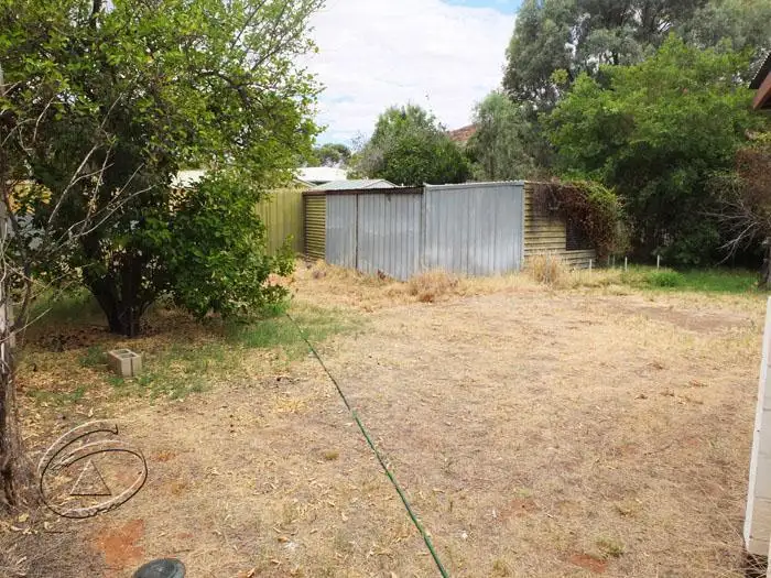 Sixth view of Homely house listing, 7 Francis Street, Gillen NT 870