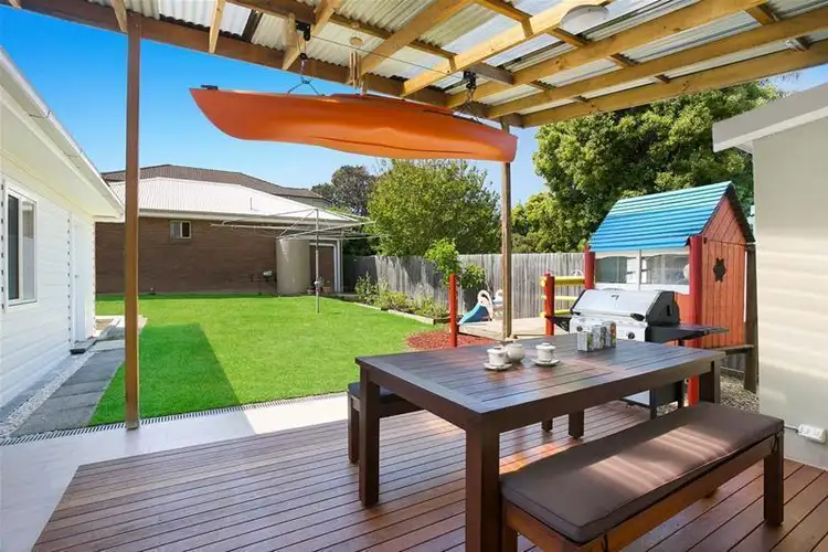 Fifth view of Homely house listing, 13 Cross Street, Ryde NSW 2112
