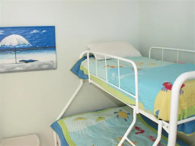 Fourth view of Homely unit listing, Address available on request