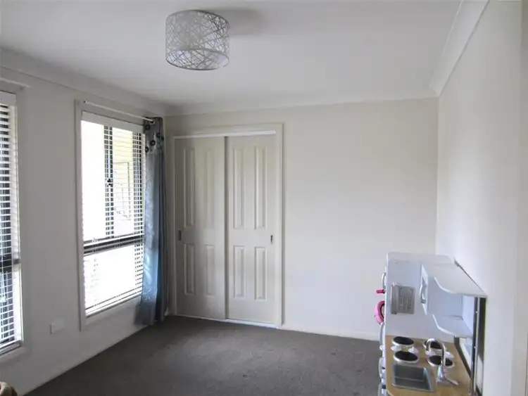 Second view of Homely house listing, 5 On Avon Avenue, Oberon NSW 2787