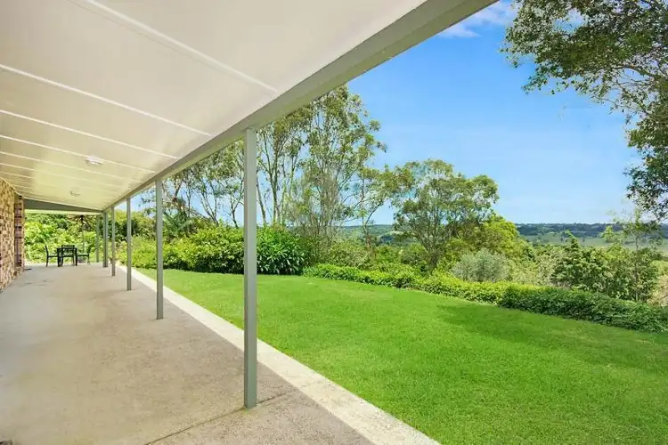 Seventh view of Homely house listing, 12 Grace Road, Bexhill NSW 2480