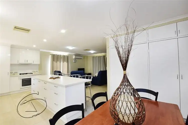 Sixth view of Homely house listing, 46 Spearwood Road, Sadadeen NT 870