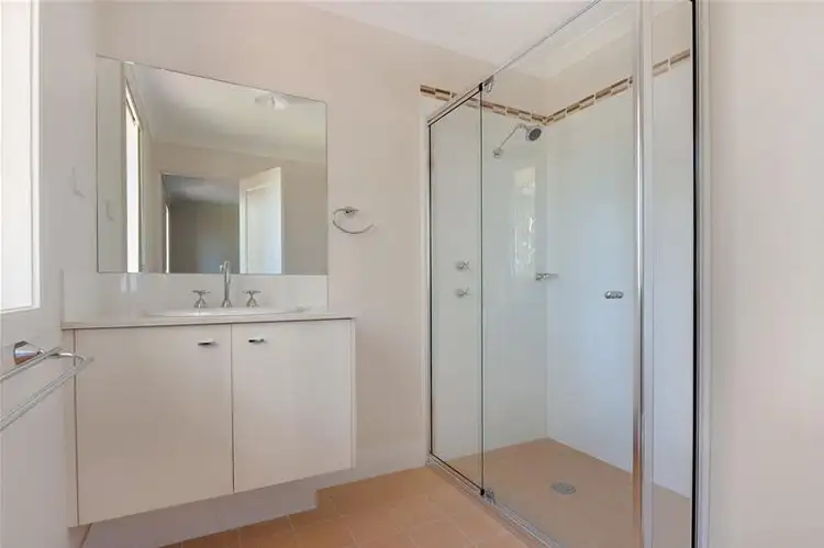Sixth view of Homely house listing, 14 Rosemary Close, Malua Bay NSW 2536