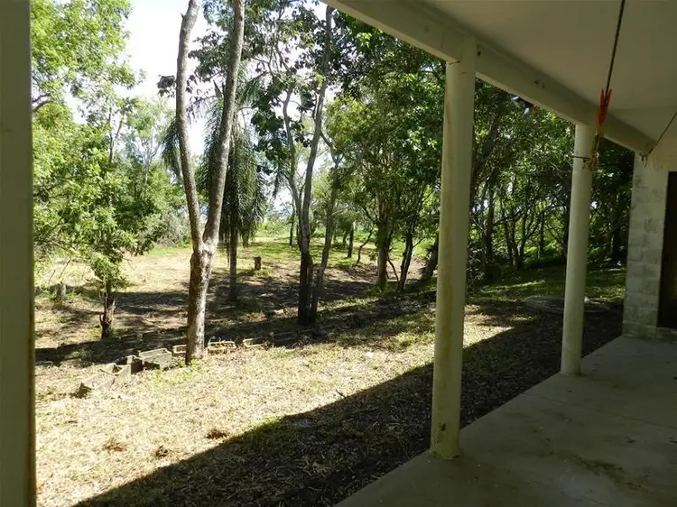 Sixth view of Homely rural property listing, 452 Miran Khan Drive, Freshwater Point QLD 4737