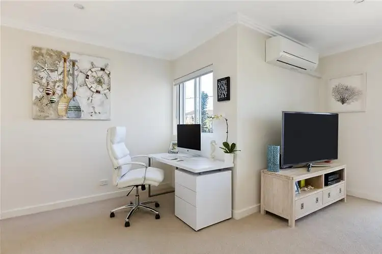 Sixth view of Homely unit listing, 15/1219-1225 Pittwater Road, Collaroy NSW 2097