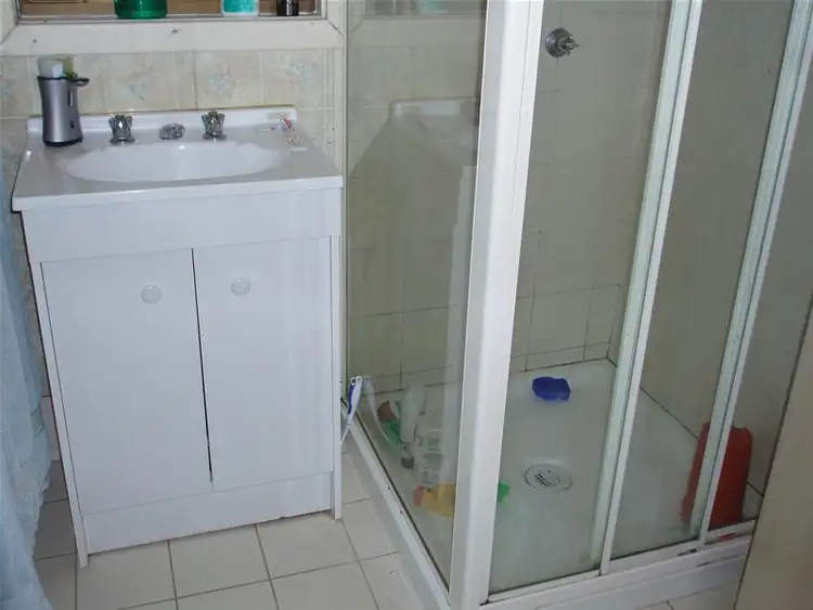 Seventh view of Homely house listing, 7 Bretag Street, Mannum SA 5238