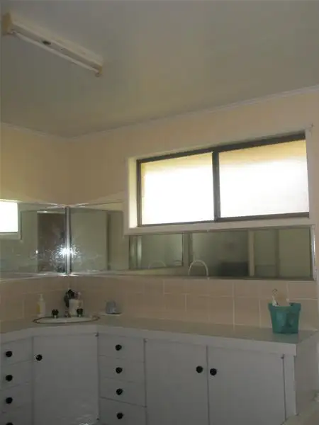Sixth view of Homely house listing, 67 Cortes Drive, Thabeban QLD 4670