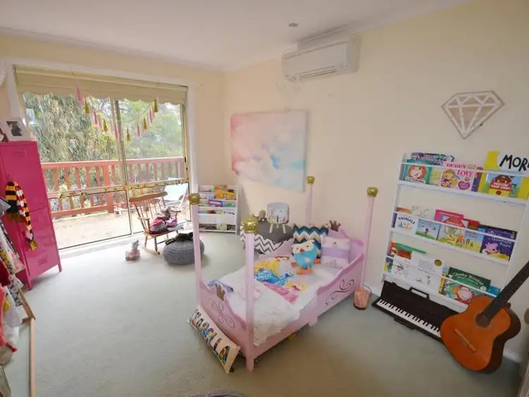 Sixth view of Homely house listing, 4 Ullathornes Road, Inverloch VIC 3996