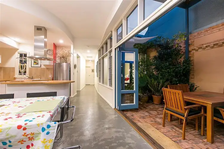 Fourth view of Homely house listing, 67 And 67A High Street, Kensington SA 5068