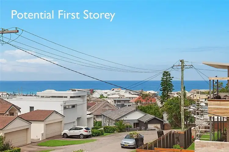 Third view of Homely house listing, 11 Bank Street, Merewether NSW 2291